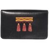 Soho Magnetic Card Case Thumbnail