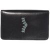 Soho Magnetic Card Case Thumbnail