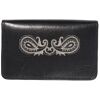 Soho Magnetic Card Case Thumbnail