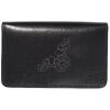 Soho Magnetic Card Case Thumbnail