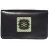 Soho Magnetic Card Case Thumbnail