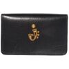 Soho Magnetic Card Case Thumbnail