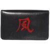 Soho Magnetic Card Case Thumbnail