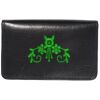 Soho Magnetic Card Case Thumbnail