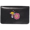 Soho Magnetic Card Case Thumbnail