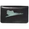 Soho Magnetic Card Case Thumbnail