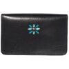 Soho Magnetic Card Case Thumbnail