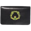 Soho Magnetic Card Case Thumbnail