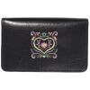 Soho Magnetic Card Case Thumbnail