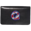 Soho Magnetic Card Case Thumbnail