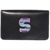 Soho Magnetic Card Case Thumbnail