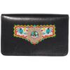 Soho Magnetic Card Case Thumbnail