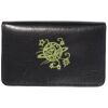 Soho Magnetic Card Case Thumbnail