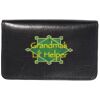 Soho Magnetic Card Case Thumbnail