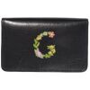 Soho Magnetic Card Case Thumbnail