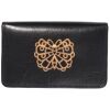 Soho Magnetic Card Case Thumbnail