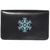 Soho Magnetic Card Case Thumbnail