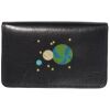 Soho Magnetic Card Case Thumbnail