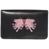 Soho Magnetic Card Case Thumbnail
