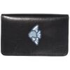 Soho Magnetic Card Case Thumbnail