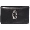 Soho Magnetic Card Case Thumbnail