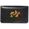 Soho Magnetic Card Case Thumbnail