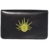 Soho Magnetic Card Case Thumbnail