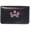 Soho Magnetic Card Case Thumbnail