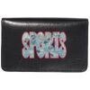 Soho Magnetic Card Case Thumbnail
