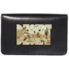 Soho Magnetic Card Case Thumbnail