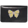 Soho Magnetic Card Case Thumbnail
