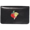 Soho Magnetic Card Case Thumbnail