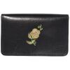 Soho Magnetic Card Case Thumbnail