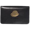 Soho Magnetic Card Case Thumbnail