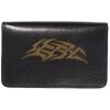 Soho Magnetic Card Case Thumbnail