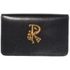 Soho Magnetic Card Case Thumbnail