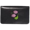 Soho Magnetic Card Case Thumbnail