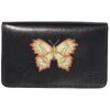 Soho Magnetic Card Case Thumbnail