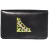 Soho Magnetic Card Case Thumbnail