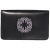 Soho Magnetic Card Case Thumbnail