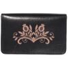 Soho Magnetic Card Case Thumbnail