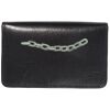 Soho Magnetic Card Case Thumbnail