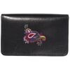 Soho Magnetic Card Case Thumbnail