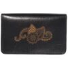 Soho Magnetic Card Case Thumbnail