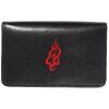 Soho Magnetic Card Case Thumbnail