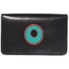 Soho Magnetic Card Case Thumbnail