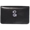 Soho Magnetic Card Case Thumbnail