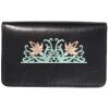 Soho Magnetic Card Case Thumbnail