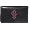 Soho Magnetic Card Case Thumbnail