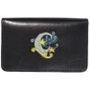 Soho Magnetic Card Case Thumbnail